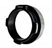 Hikmicro- Rychloupínací objímka Rusan MAR-57, 62, 65 - Obrázek (2)
